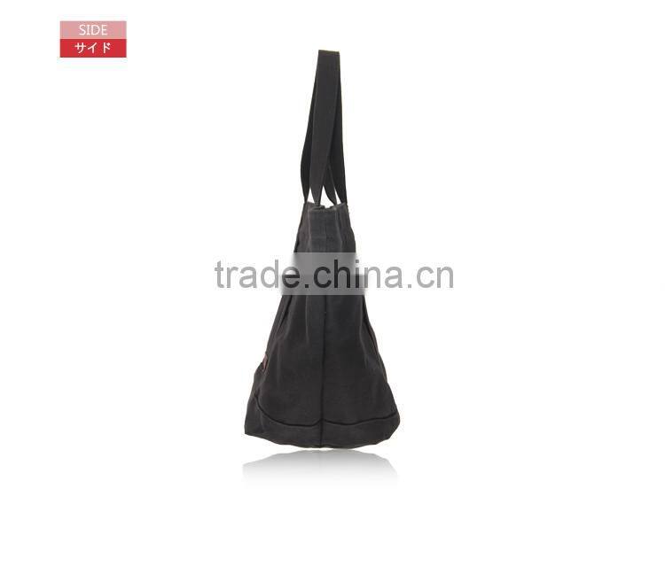 plain heavy duty canvas wholesale tote bags