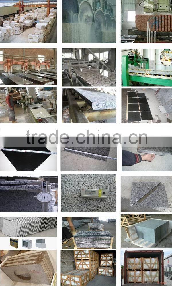 paving slabs concrete stone
