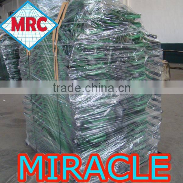 alibaba express jinhua kaituo measure tools wb6401 garden wheelbarrow