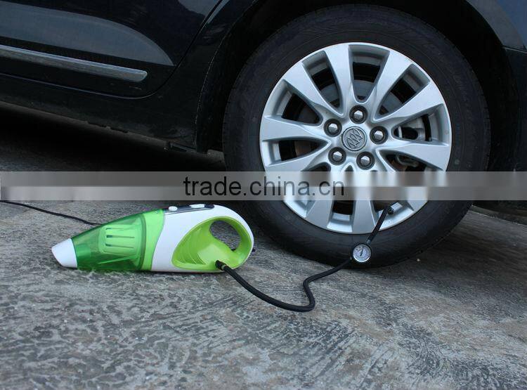 best vacuum cleaner upright (HL-8869B)