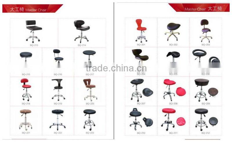 used barber chairs for sale bar stool master stools beauty salon stools with wheels