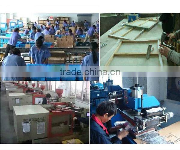 TARGET Audited Supplier,plastic box stationery set for kids