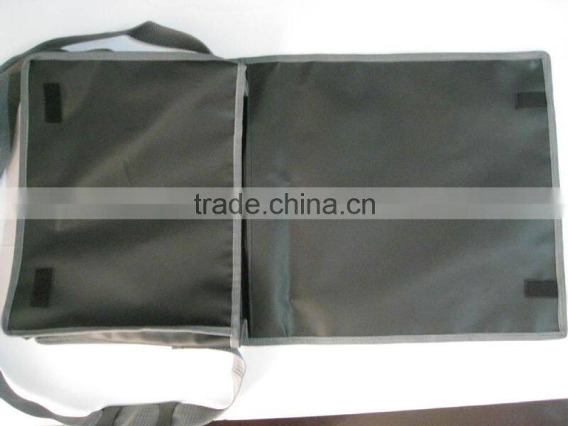 New Style pvc tarpaulin bag