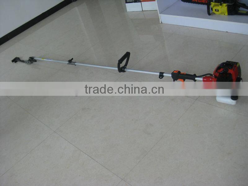 TH-OH4300 43cc 1.25kw Olive Harvester