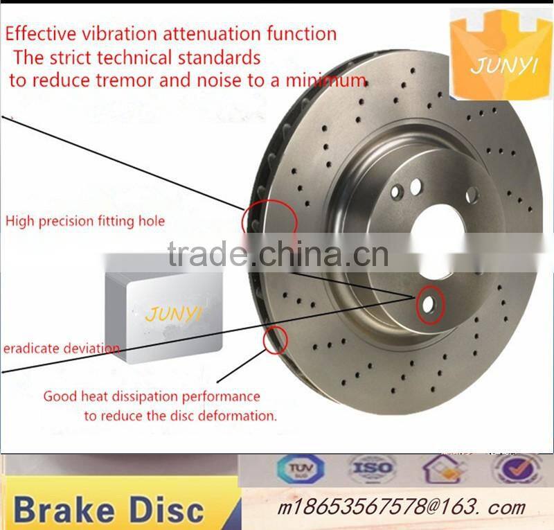 Disc brake pad manufacturers D759 from China brake pads factory