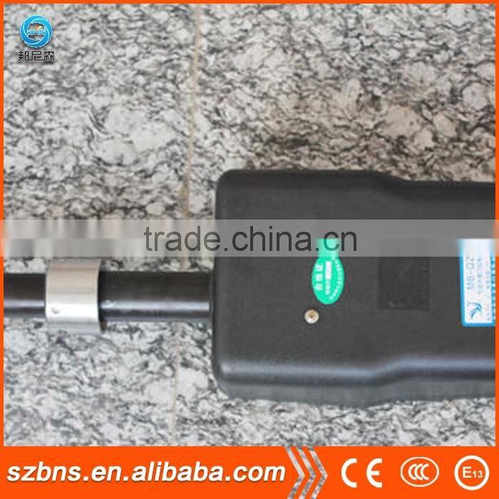 FT-280 automatic door motor for bus