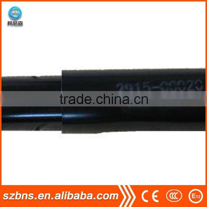 Professional manufacturer of high quality truck shock absorber