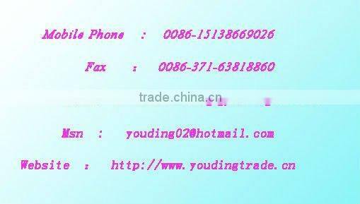 professional diesel wood pellet mill