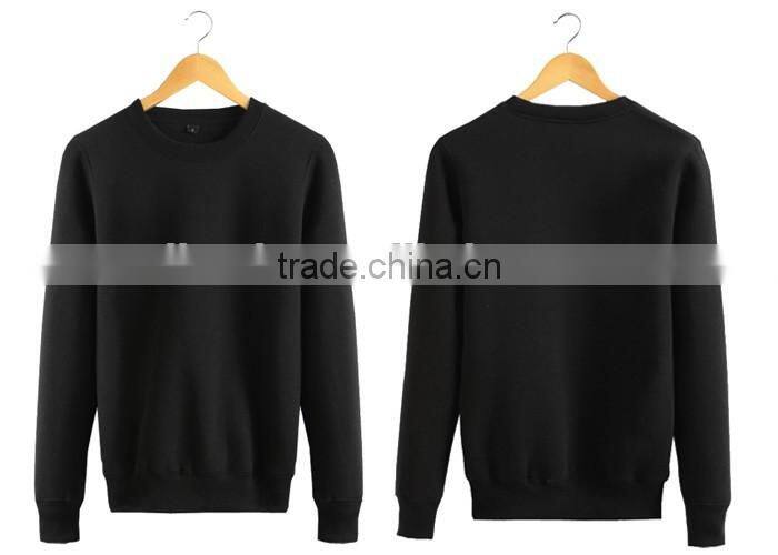 Athletic Men's Power pullover crewneck sweatshirt men