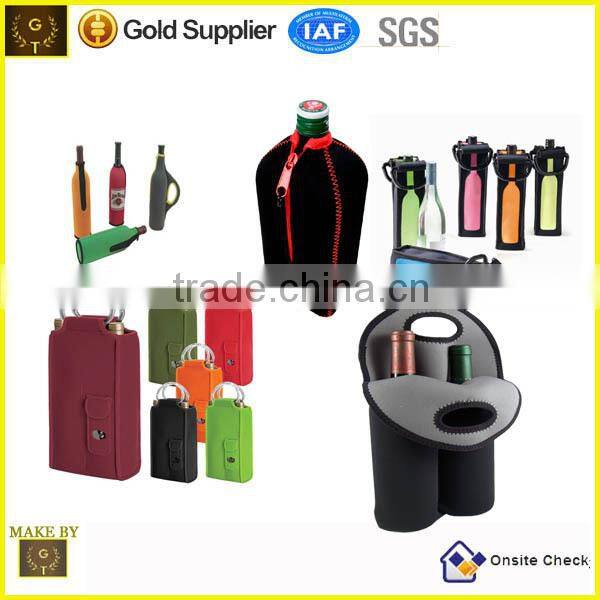 beer bottle cooler wholesale