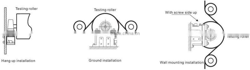 Low prices of load cell factory in china