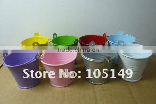 Bomboniere Wedding Favors Boxes favors wedding boxes cake boxes TOP heart window boxes newest