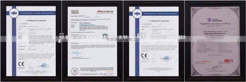 Demolition hydraulic pulverizer, fixed type,to be mounted on excavators