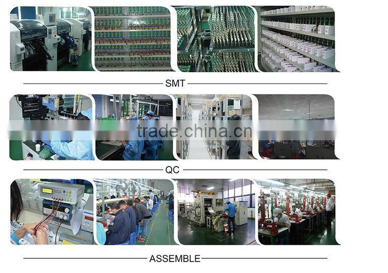 AGA POWER High rate and High power Long Cycle life 22.2V 2200mah li-polymer rc battery