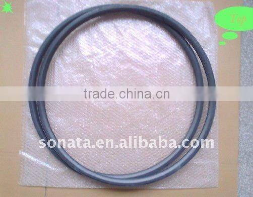 20,38mm carbon rims for sale, 3k UD matte finish rims Euro style