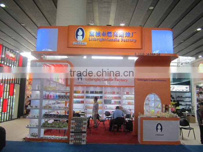 Dripping LED Candle, Flameless LED Candle,Walmart Vendor, Candle Factory, 10 Yesr Production Experience