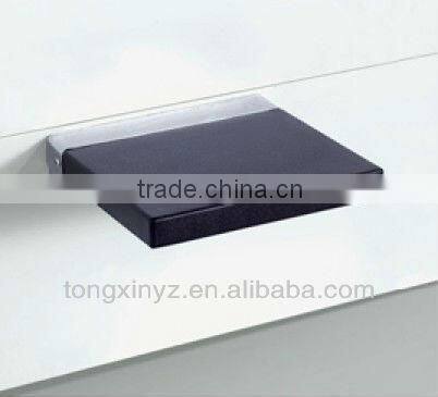 wall mounted fold up seat