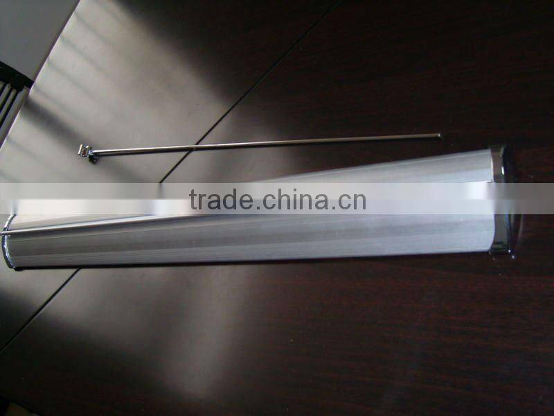 Table top projector screen mini size China factory supply high quality competitive price!!!