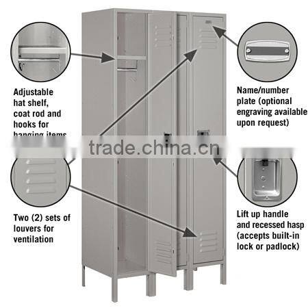 Commercial Furniture chinese furniture import/chinese furniture import/chinese furniture import