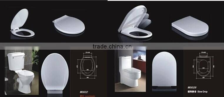 china alibaba cheap plastic toilet seat