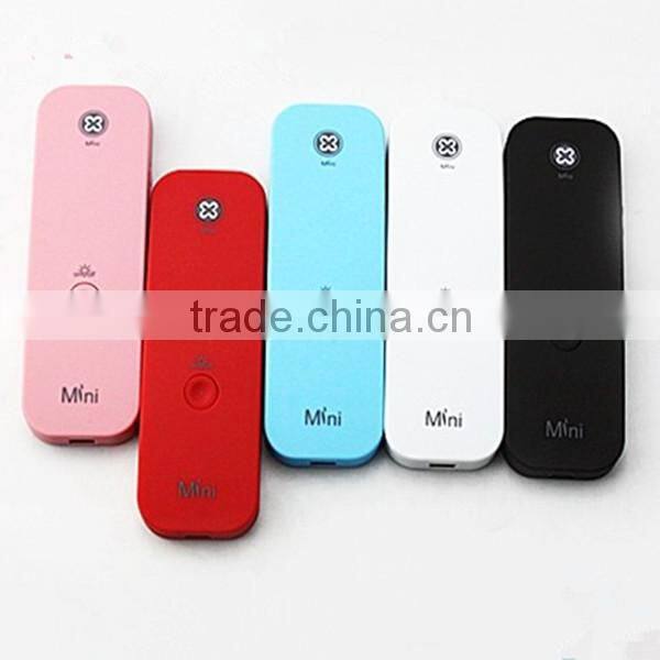 Anti-Radiation Retro Bluetooth Mini Phone Handsets with Volume Control