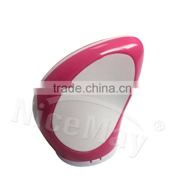 Mini Electric Facial Massager PC-1036