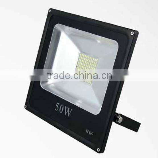 SMD flood light LED 10W 20W 30W 50W IP65 outdoor High Brightness High power