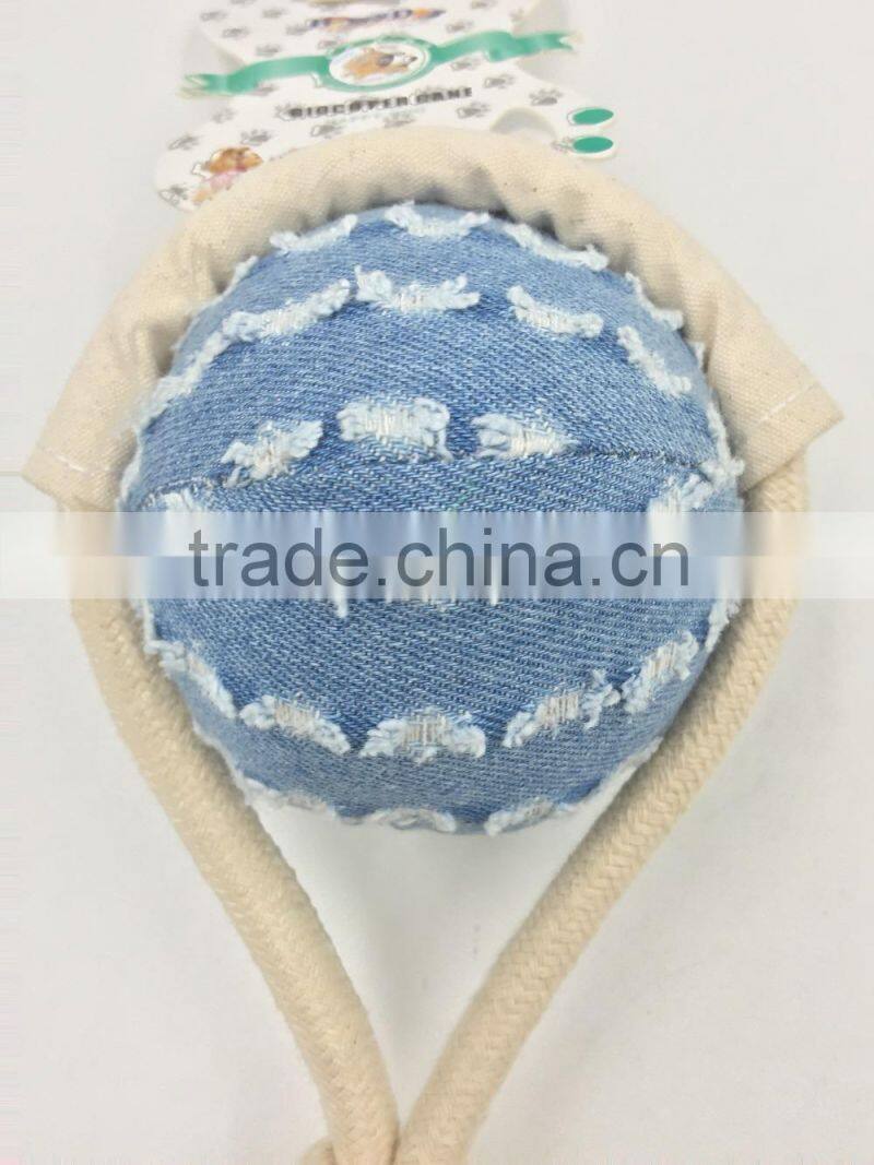 plush toy, new design stuffed toys for pet