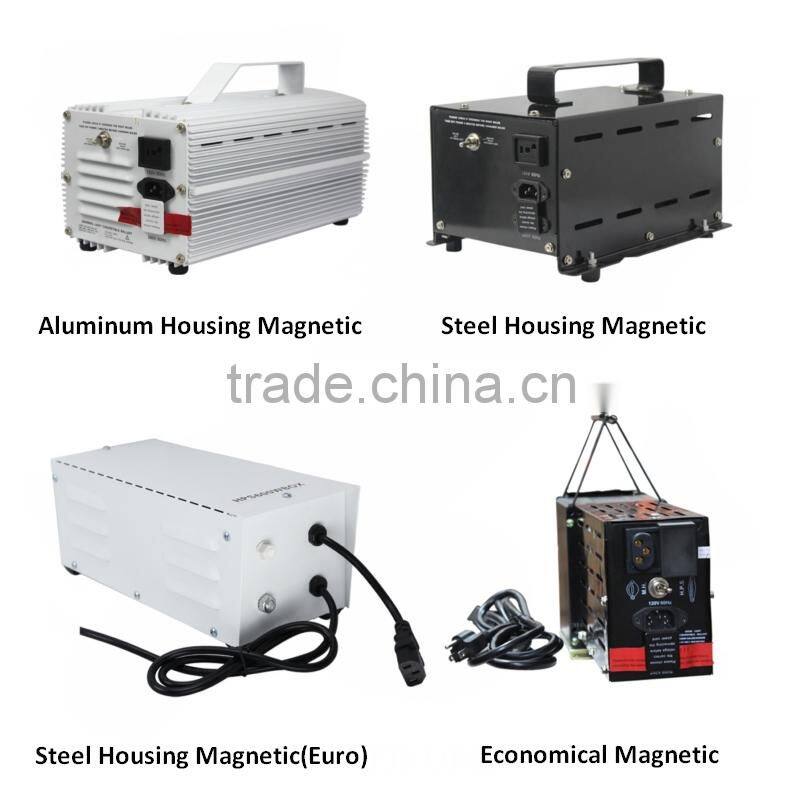 Hydroponic Garden Greenhouses Grow Light Kit And Ventilation Kit