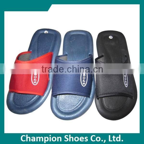 Slip-on EVA Fashion Casual Flip Flop