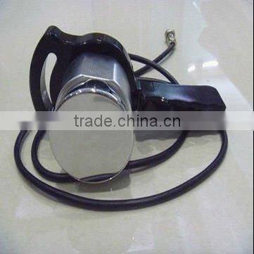 VY-M7 5 in1 i lipo beauty machine for sale new products on market