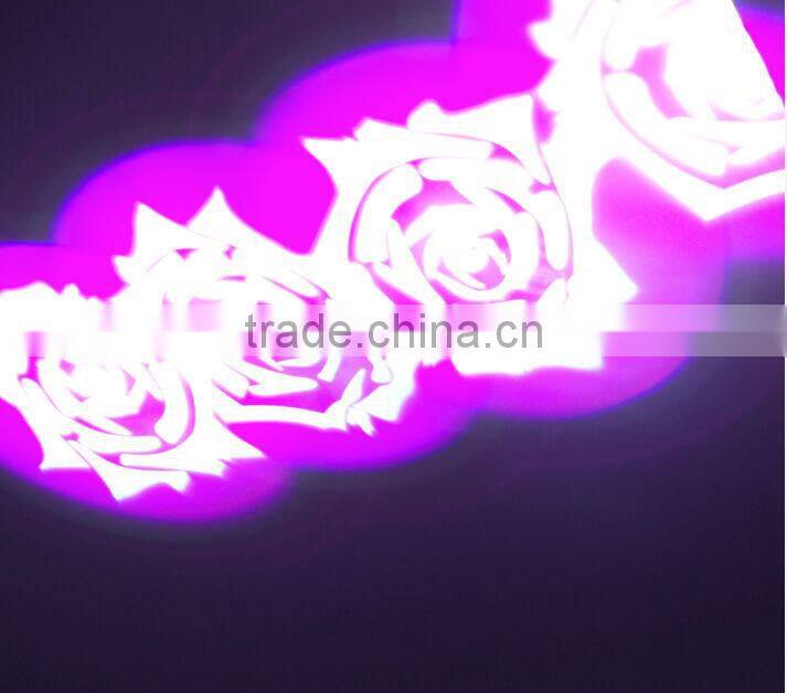 330w beam moving head 15r sharpy R15 Spot and Beam moving lighting for stage disco bar dj show