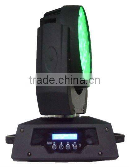 wholesale 36x10w rgbw 4in1 led moving head, 36x10 rgbw led wall washer, 36x10 rgbw led wall washer,led moving head zoom light