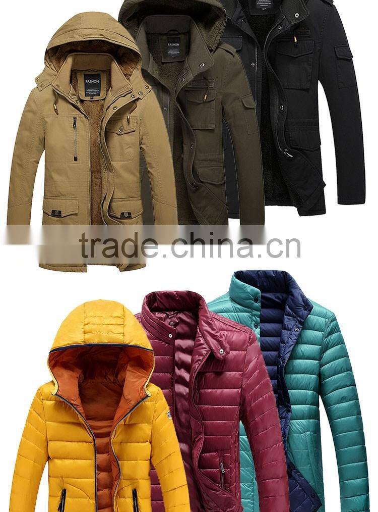 Denim Jacket Ready Made Womens Jackets