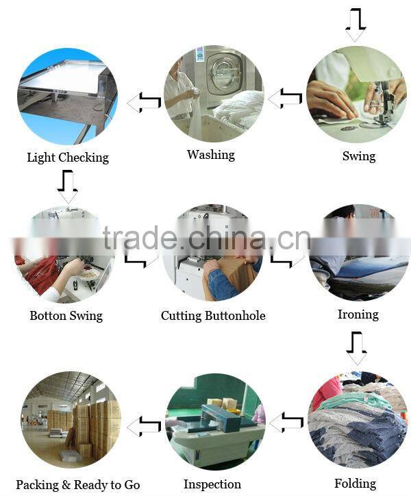 Multifunctional brands for mens vest with great price