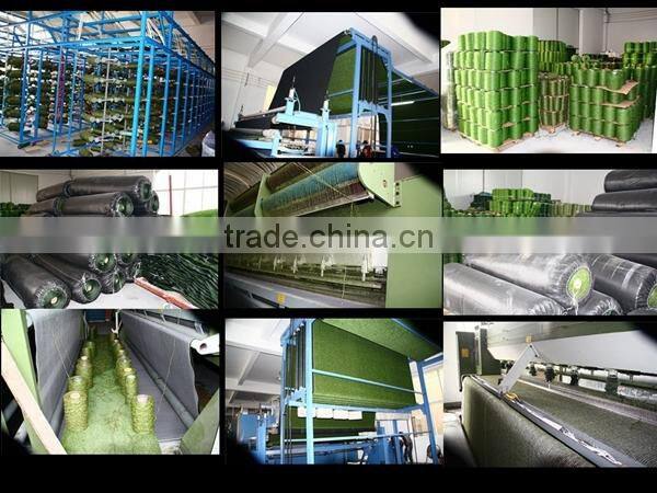 synthetic grass artificial turf artificial football lawn