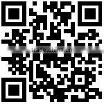 A186G new type 3235 textile machinery fiber wool cotton carding machine