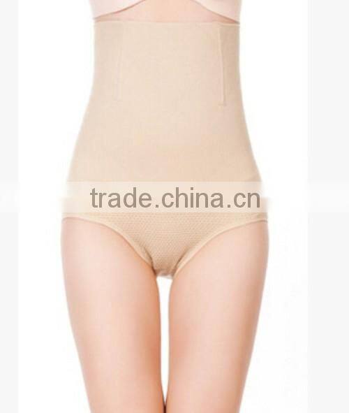 walson hot ladies underwear Sexy Butt Booty Lifter Shaper Bum Lift Pants Buttocks Enhancer Boyshorts Briefs