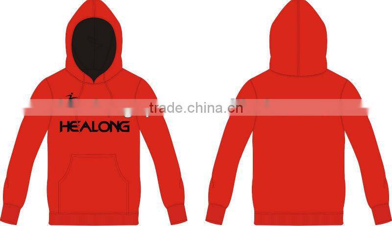 hoodie baseball varsity jackets Hoody dri fit hoodies