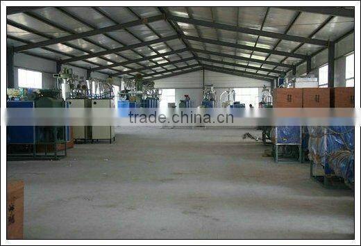soybean skin removing machine 6FW-24B1