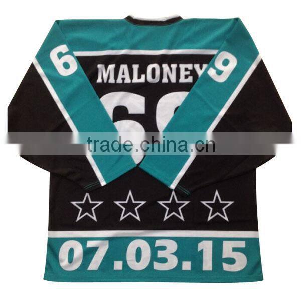 team canada ice hockey jerseys&international ice hockey jerseys&ice hockey jerseys china