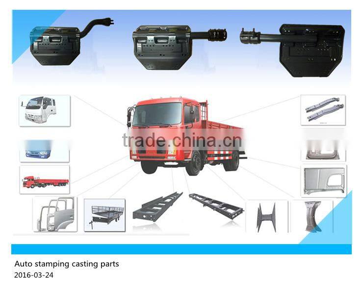 Custom made CNC machining aluminum parts, aircraft machining parts, Taiwan manufacturer