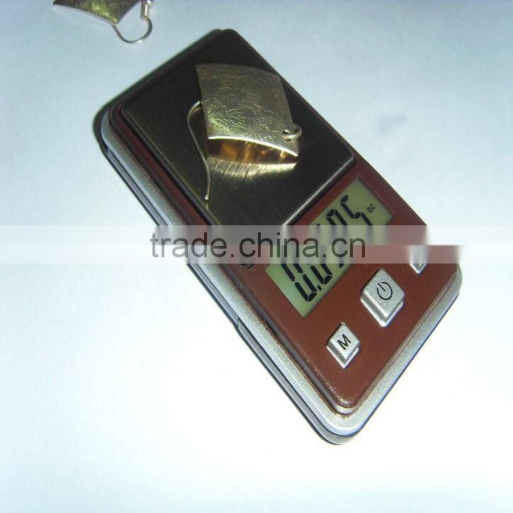 Sounon Digital Pocket Mini Scale And 100g 0.01g Digital Pocket Scale