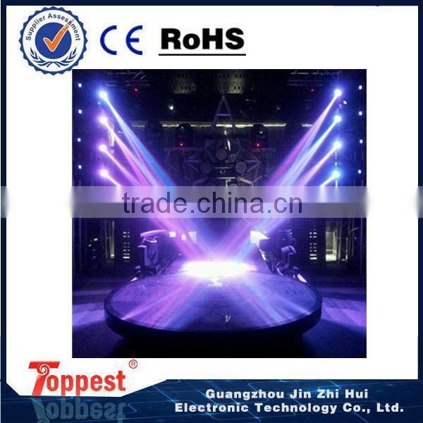 light party beam 230W Beam 230 moving heads