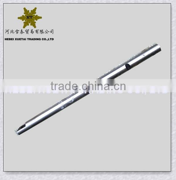 Agricultural Machine TT-4 Tractor Spare Parts