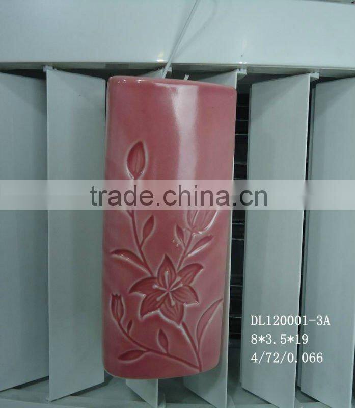 Home air humidifier purifier for air condition