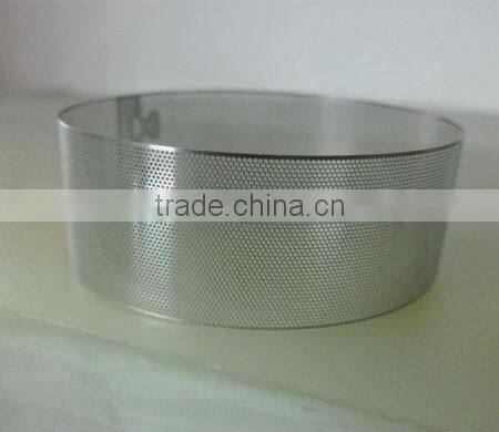 acid etching machine for stainless steel plates