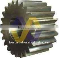 Industrial rotary kiln for activated carbon manufacturer of China with ISO9001:2000