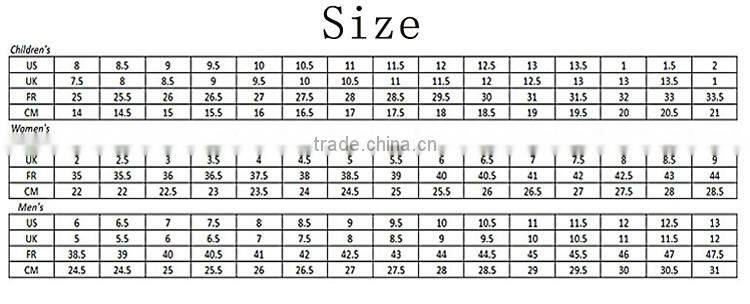 Alibaba online casual shoes flat shoes for women