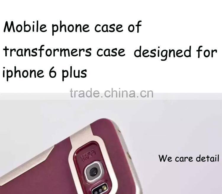2016 mobile accessory for Apple Iphone 6 tpu Skin Cover case for mobile phone case cover for iphone 6 4.7 handphone accessories